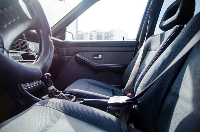 Фотогалерея