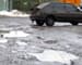 Знака «Ровная дорога» в Кирове не будет
