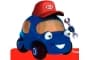 Ваш автомобиль KIA старше 4 лет? 