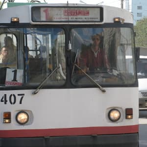 Дело Марины Ногиной направлено в высшую инстанцию