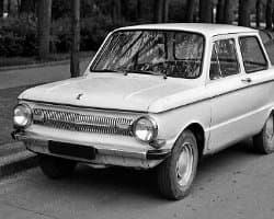 Металлолом или облом: решится ли проблема утилизации автомобилей в Кирове?