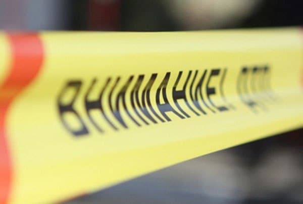 В выходные на дорогах области погибли 2 пешехода