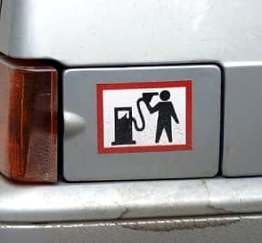 Бензин станет качественнее и дороже?