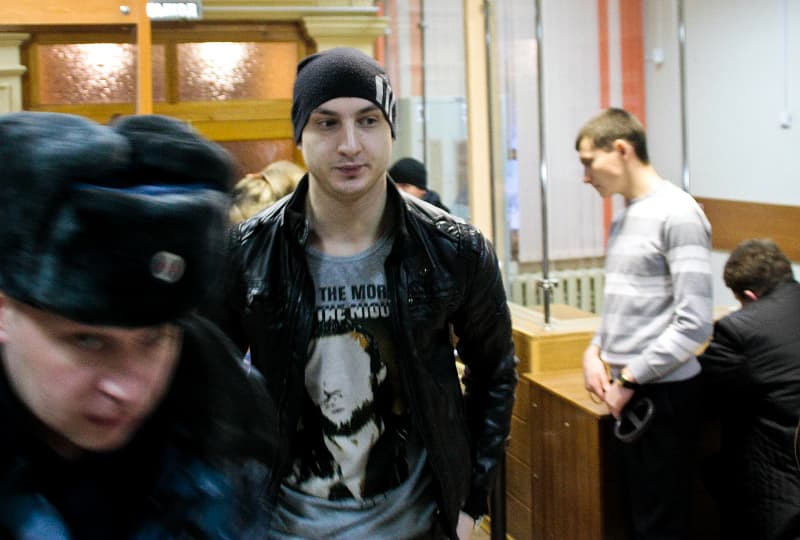 Следствие по ДТП у «Октября» намеренно затягивается?