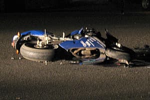 Долгие майские выходные: пожары, ДТП и человеческие жертвы