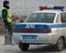 ГИБДД заготавливает букеты