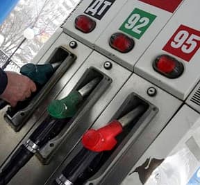 В Новый год по новым правилам и ценам