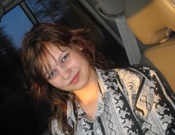 Женщина-таксист: «Я не боюсь буйных пассажиров»