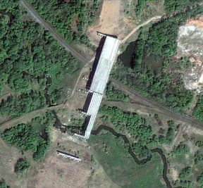 Западный обход Кирова: масштаб проекта важнее местных жителей