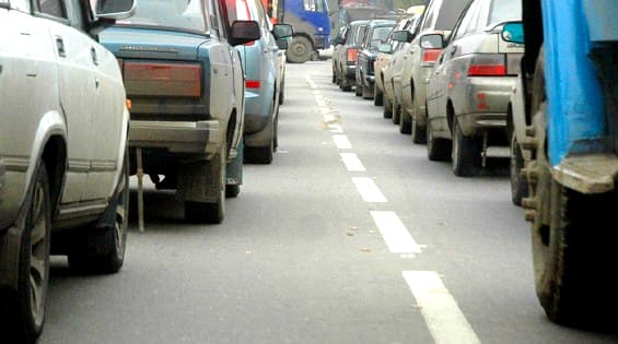 Администрация начинает исследования по реконструкции Ленина и Октябрьского