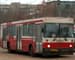 Автобусы в погоне за прибылью