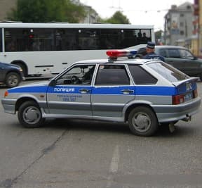 Покровская суббота. Автобусные рейсы до кладбищ