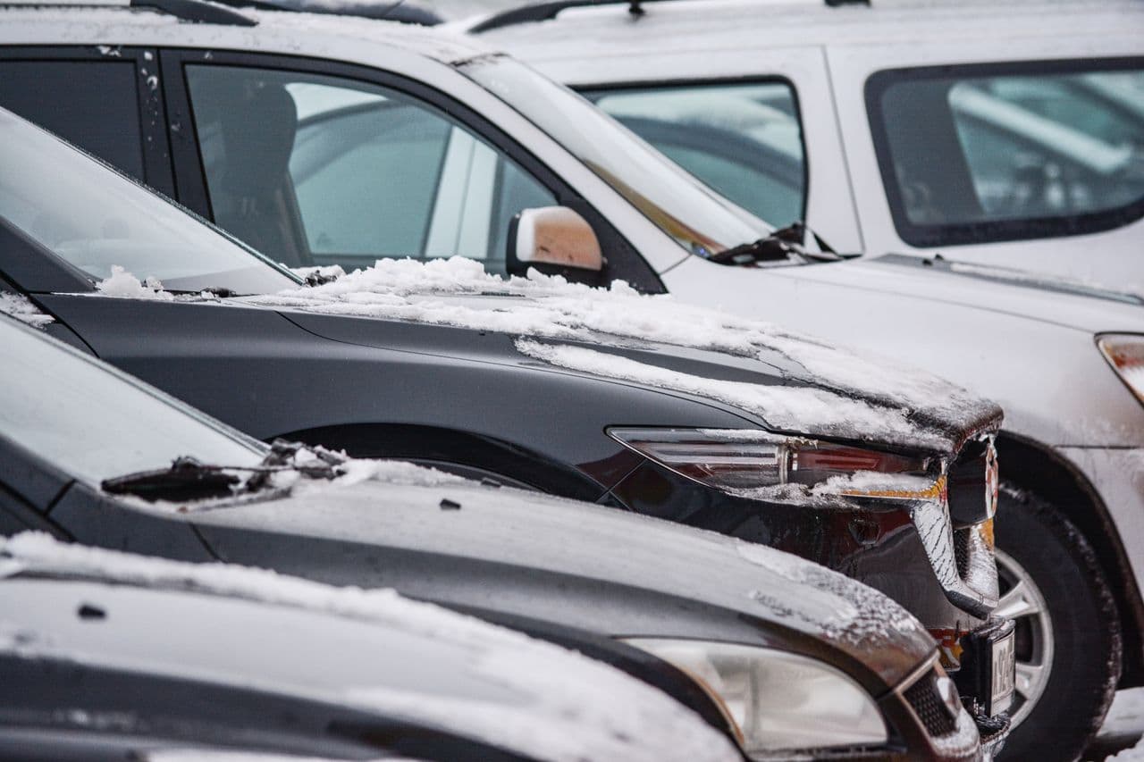 Автострахование - Алматы: что нужно знать?