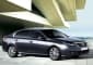 Renault Latitude. Новый уровень бизнес-класса с выгодой 70 тысяч рублей