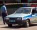 За ремни безопасности начнут штрафовать 8 июля