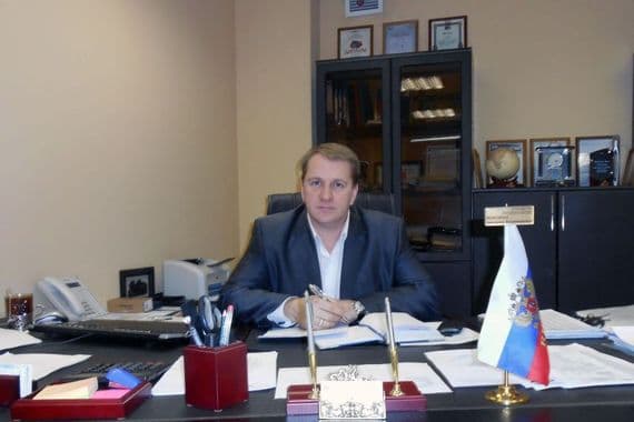 С Новым 2015 Годом!