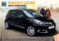  Семейный автомобиль RENAULT SCENIC - выгоднее на 50 тысяч рублей!
