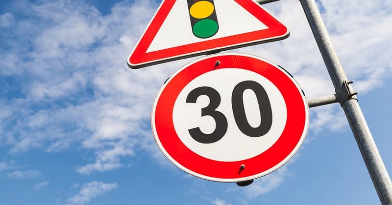 Как в Кирове сработает программа Варламова «Ноль смертей» на дорогах России?