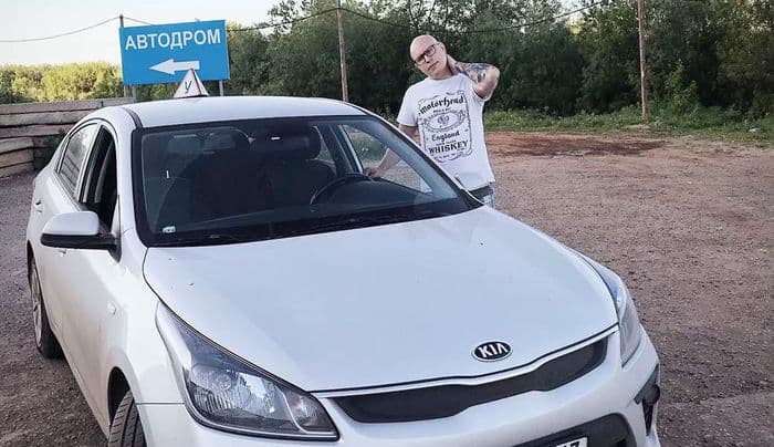 Кировский автоинструктор: «Мы все ИП. Нас от налогов и других платежей никто не освобождал»