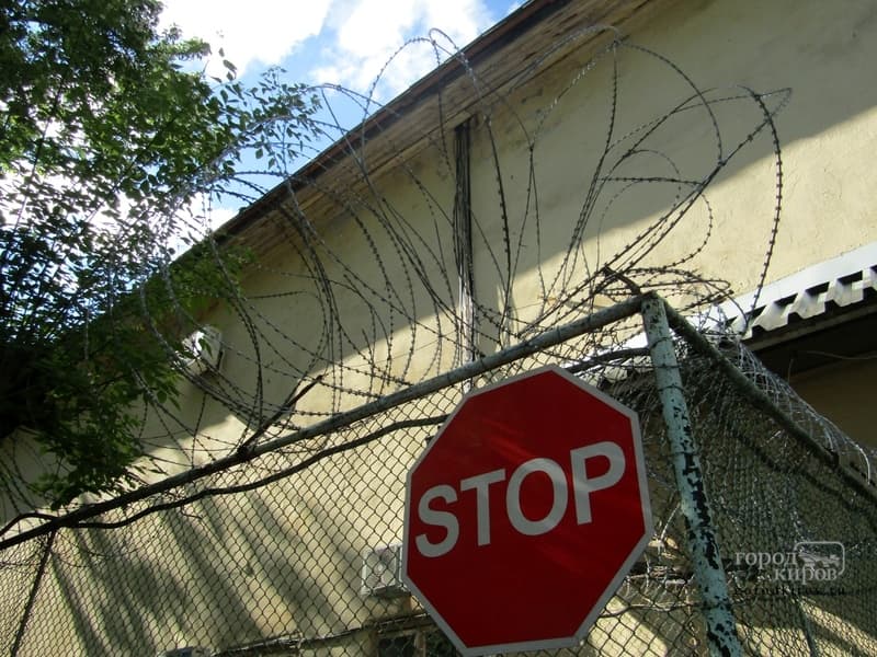 Автомобильный махинатор со стажем сядет в тюрьму 