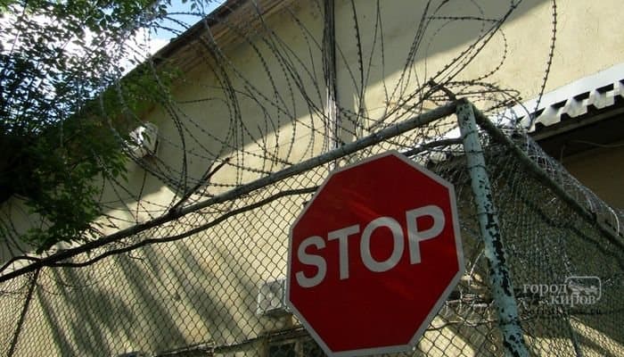 Виновнику смертельного ДТП В Верхошижемском районе вынесли приговор