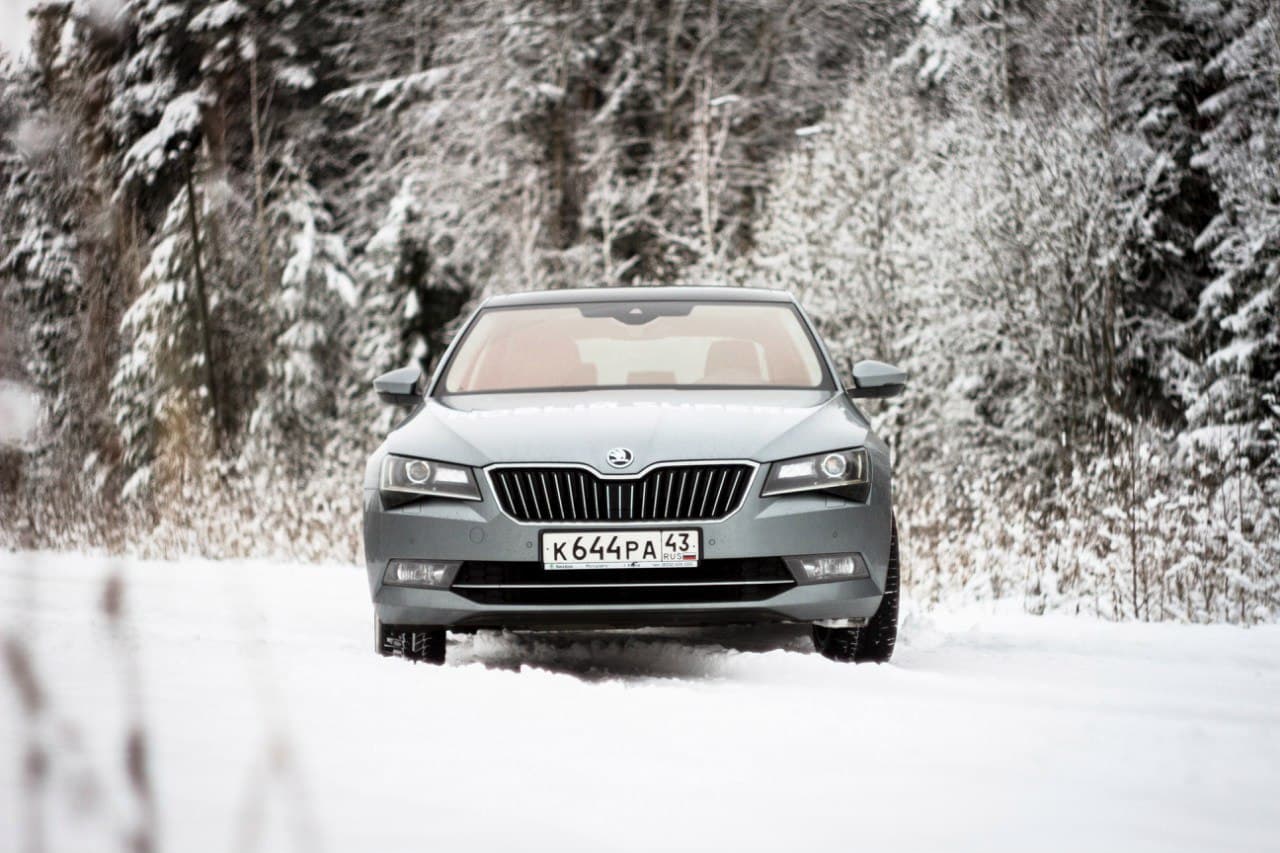 Какой автомобиль приобрести в 2019 году до одного миллиона рублей