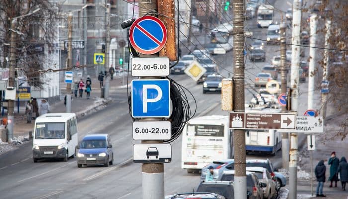 "Щупальца коронавируса": почему мировой автомобильный рынок упал на 20% за один месяц? 