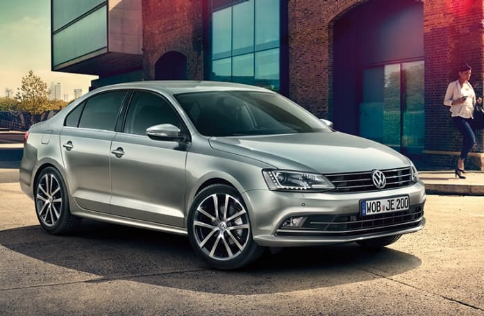 Последние автомобили Volkswagen Jetta 2015 года выпуска по цене Volkswagen Polo