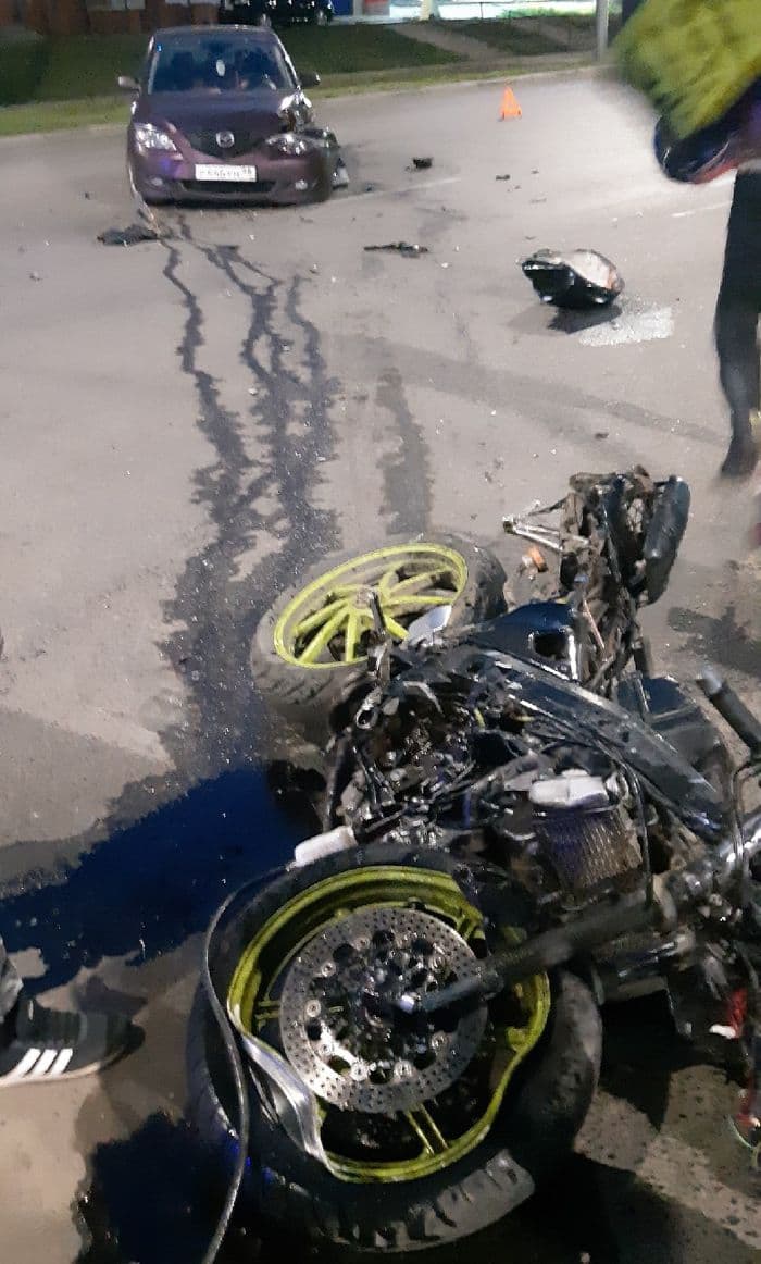 Фотогалерея