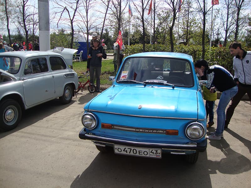Фотогалерея