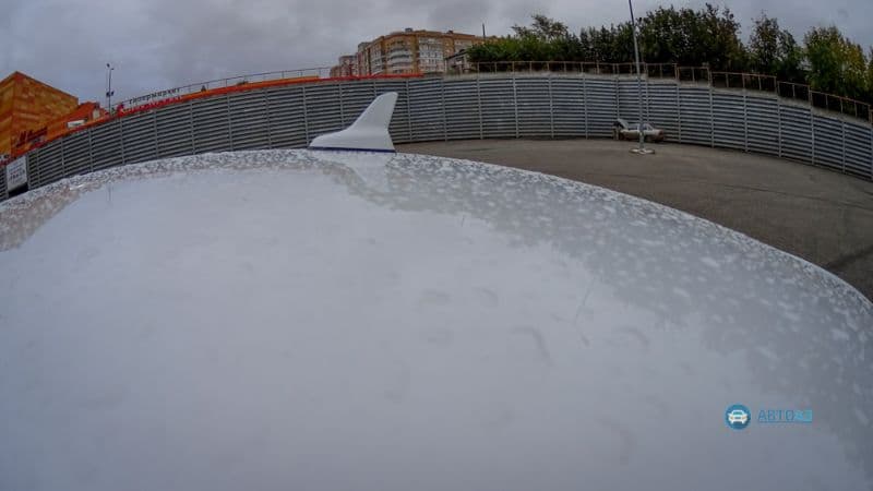 Фотогалерея