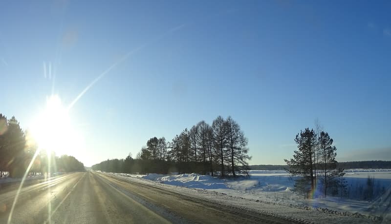 Фотогалерея