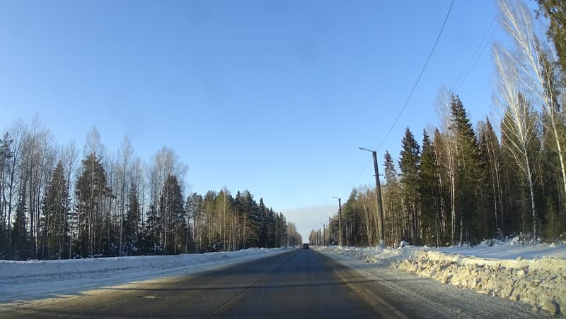 Фотогалерея