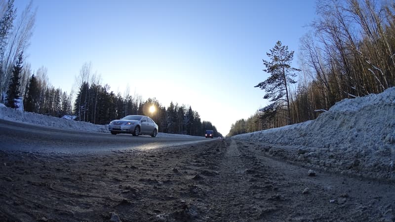 Фотогалерея