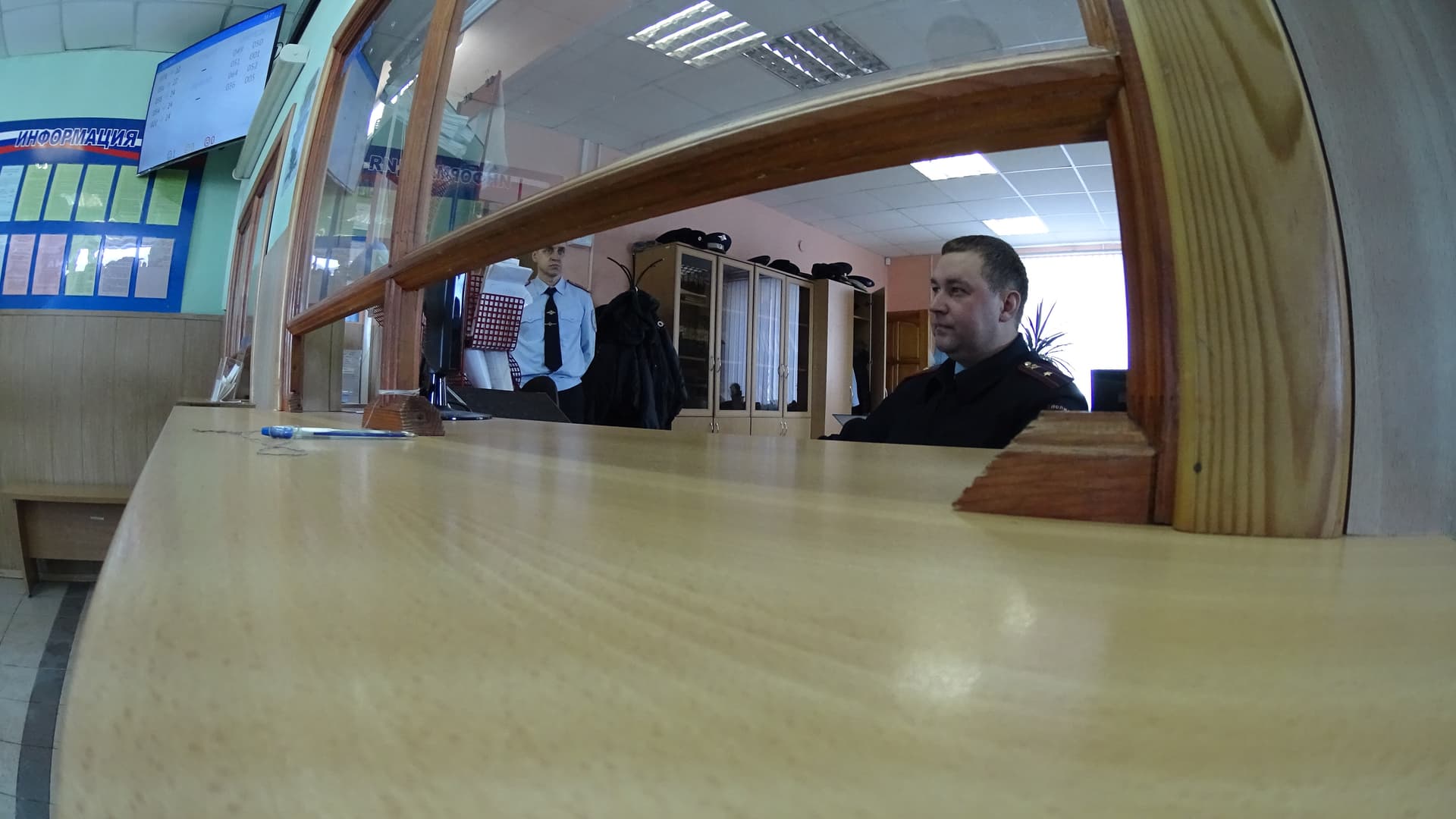 Как вернуть права после лишения?