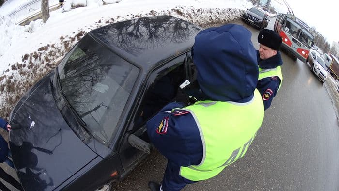 Отказался от прохождения медосвидетельствования после ДТП? Плати за ремонт