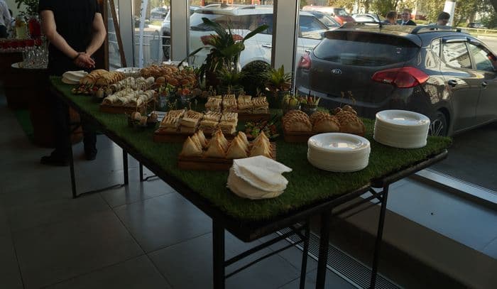 Фотогалерея