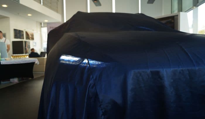 Фотогалерея