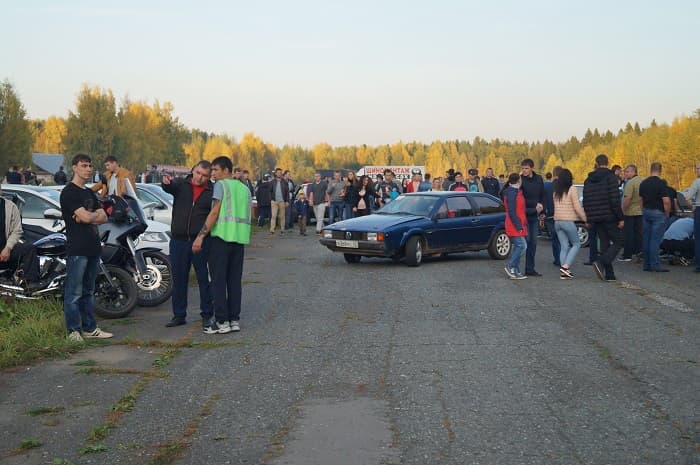 Фотогалерея