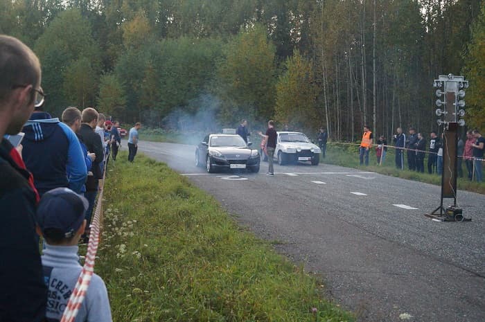 Фотогалерея