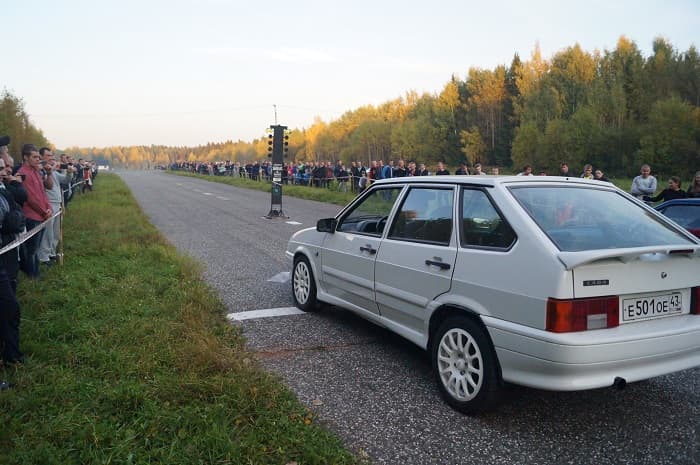 Фотогалерея