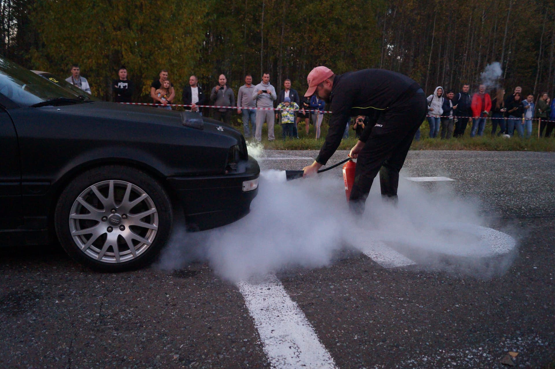 Фотогалерея