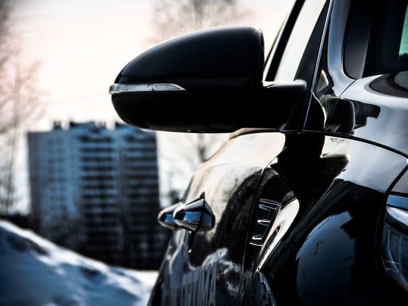 Фотогалерея