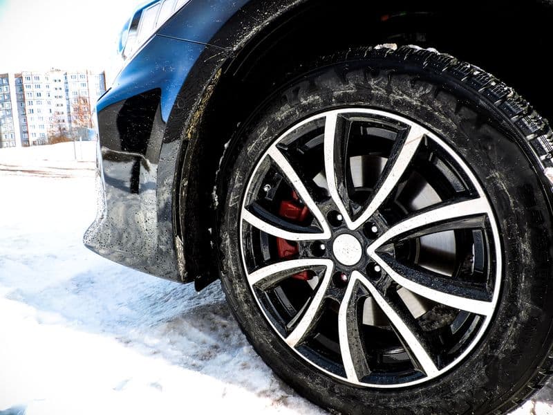 Фотогалерея