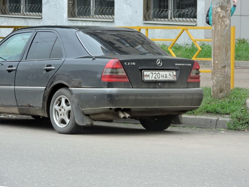 Фотогалерея
