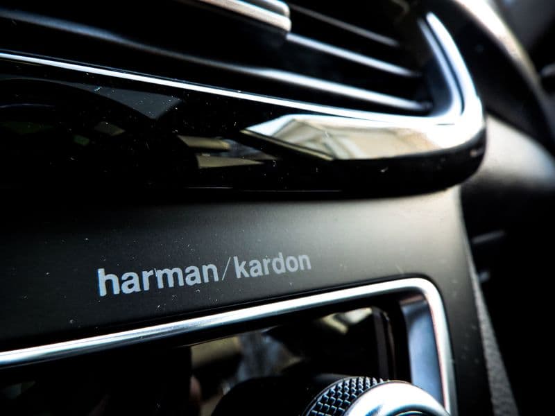 Фотогалерея