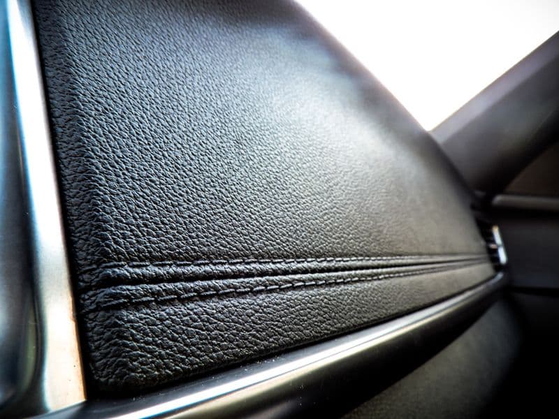 Фотогалерея