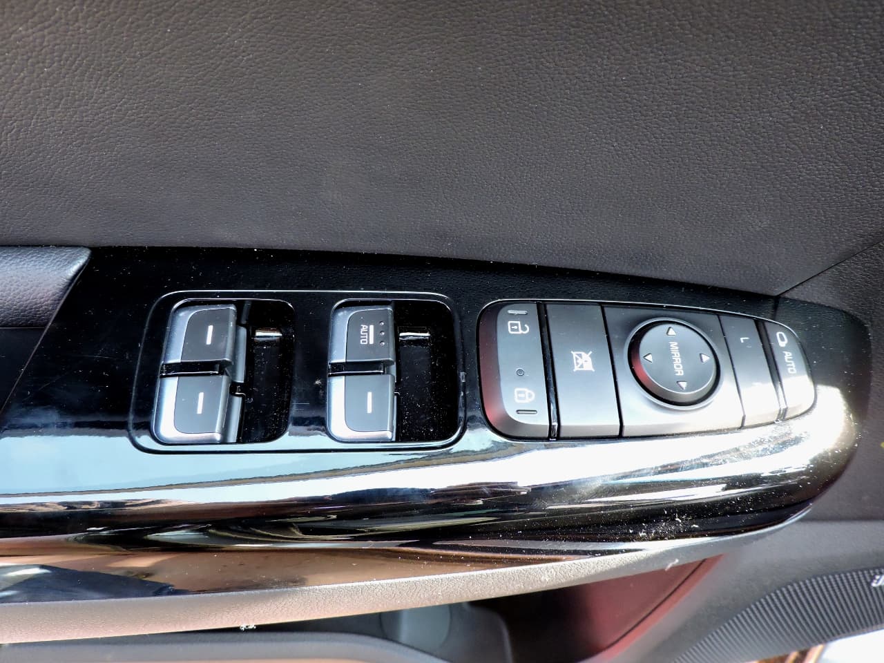 Фотогалерея