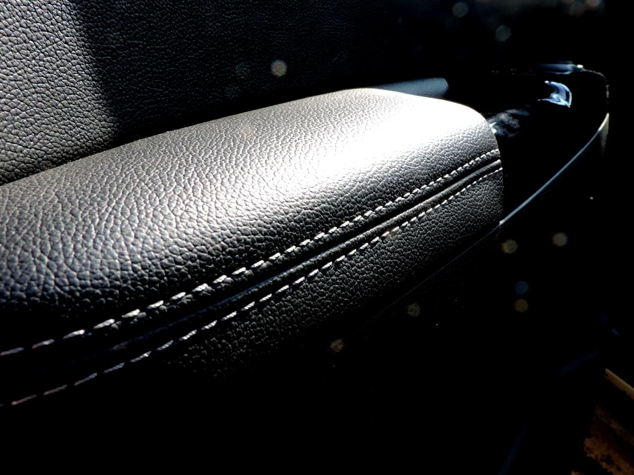 Фотогалерея