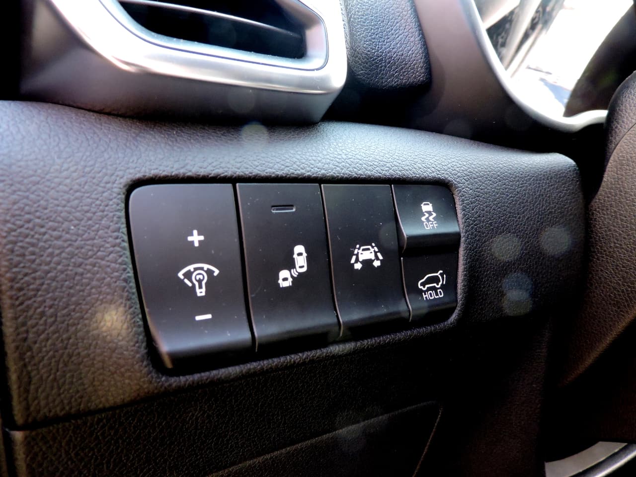 Фотогалерея